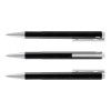Lamy Logo Pens Blacks